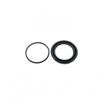 Disc Brake Caliper Repair Kit
