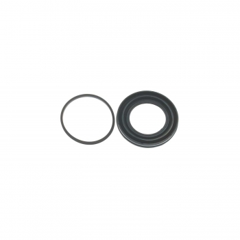 Disc Brake Caliper Repair Kit
