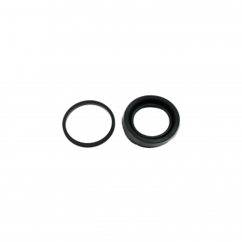Disc Brake Caliper Repair Kit