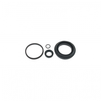Disc Brake Caliper Repair Kit