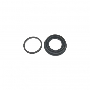 Disc Brake Caliper Repair Kit