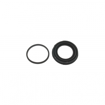 Disc Brake Caliper Repair Kit