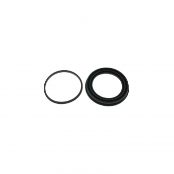 Disc Brake Caliper Repair Kit
