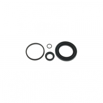 Disc Brake Caliper Repair Kit