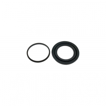 Disc Brake Caliper Repair Kit