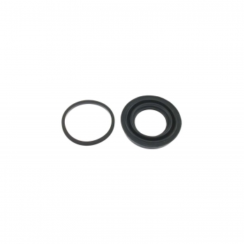 Disc Brake Caliper Repair Kit
