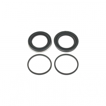 Disc Brake Caliper Repair Kit