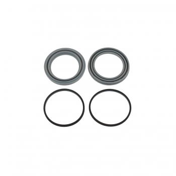 Disc Brake Caliper Repair Kit