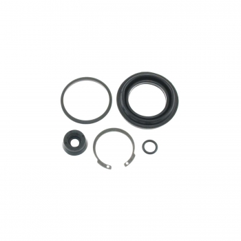 Disc Brake Caliper Repair Kit
