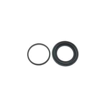 Disc Brake Caliper Repair Kit