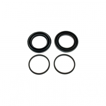 Disc Brake Caliper Repair Kit