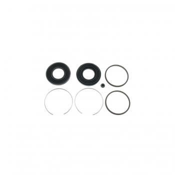 Disc Brake Caliper Repair Kit