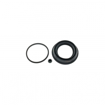 Disc Brake Caliper Repair Kit