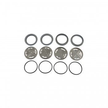 Disc Brake Caliper Repair Kit