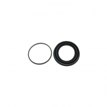 Disc Brake Caliper Repair Kit