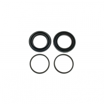 Disc Brake Caliper Repair Kit