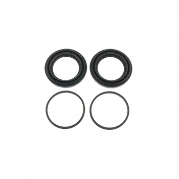 Disc Brake Caliper Repair Kit