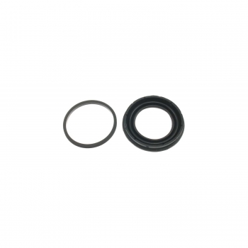Disc Brake Caliper Repair Kit