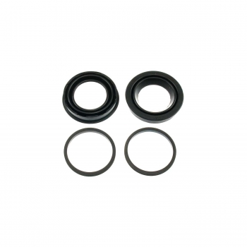 Disc Brake Caliper Repair Kit