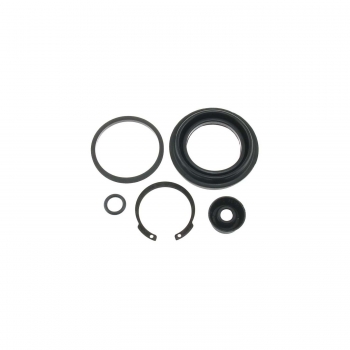 Disc Brake Caliper Repair Kit