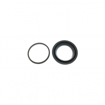 Disc Brake Caliper Repair Kit