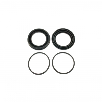 Disc Brake Caliper Repair Kit