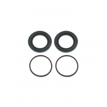 Disc Brake Caliper Repair Kit