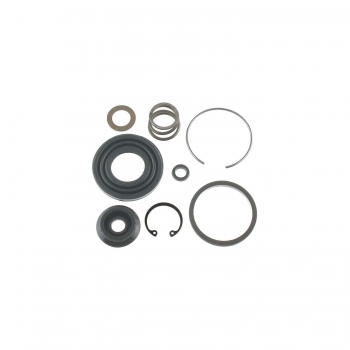 Disc Brake Caliper Repair Kit