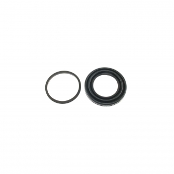 Disc Brake Caliper Repair Kit