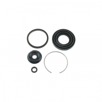 Disc Brake Caliper Repair Kit