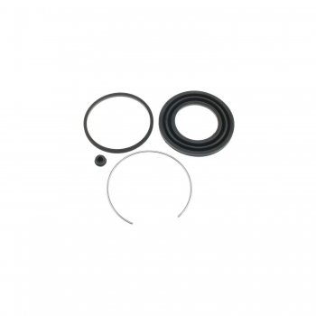 Disc Brake Caliper Repair Kit