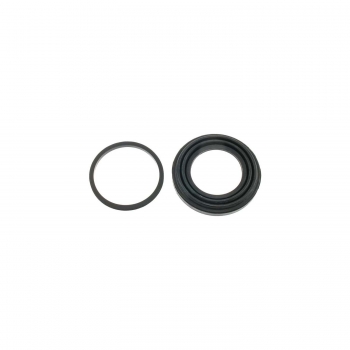 Disc Brake Caliper Repair Kit