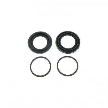 Disc Brake Caliper Repair Kit