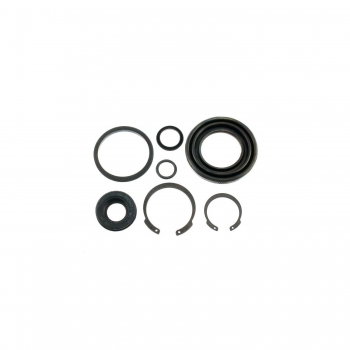 Disc Brake Caliper Repair Kit