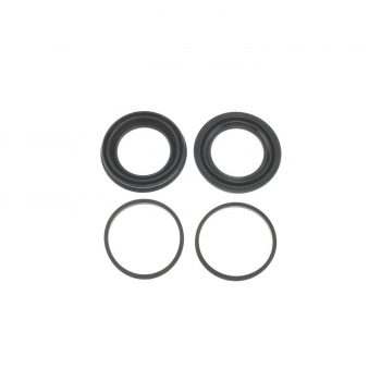 Disc Brake Caliper Repair Kit