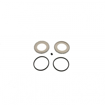 Disc Brake Caliper Repair Kit