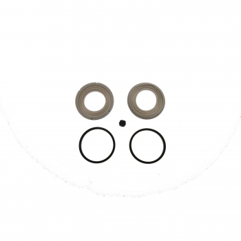 Disc Brake Caliper Repair Kit
