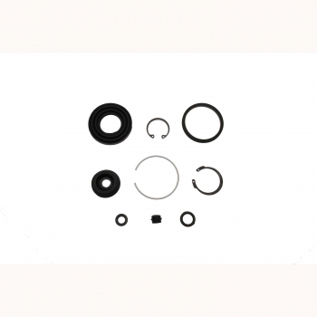 Disc Brake Caliper Repair Kit