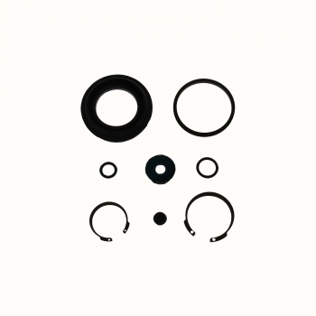 Disc Brake Caliper Repair Kit