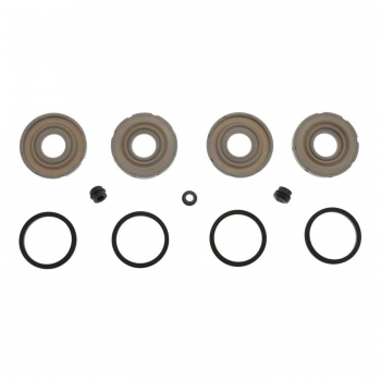 Disc Brake Caliper Repair Kit