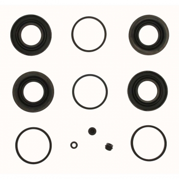 Disc Brake Caliper Repair Kit