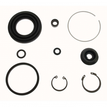 Disc Brake Caliper Repair Kit