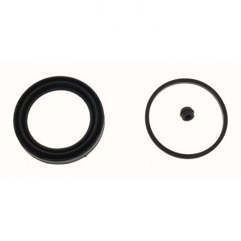 Disc Brake Caliper Repair Kit