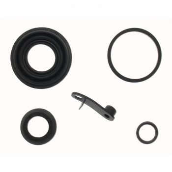 Disc Brake Caliper Repair Kit