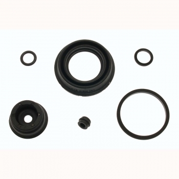 Disc Brake Caliper Repair Kit