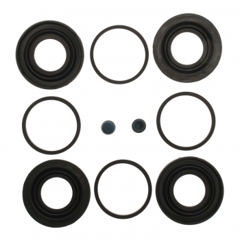 Disc Brake Caliper Repair Kit