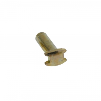 Drum Brake Wheel Cylinder Link
