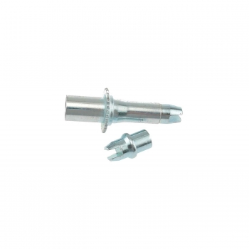 Drum Brake Adjusting Screw Assembly