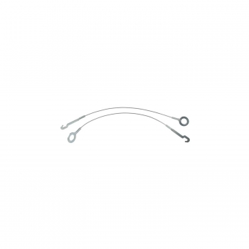 Drum Brake Self-Adjuster Cable