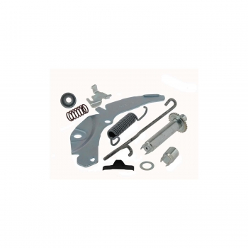 Drum Brake Self-Adjuster Repair Kit